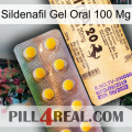 Sildenafil Gel Oral 100 Mg new06